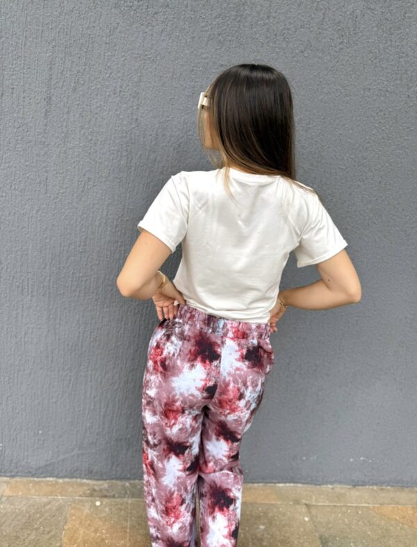 PANTALÓN ROXY - Image 4