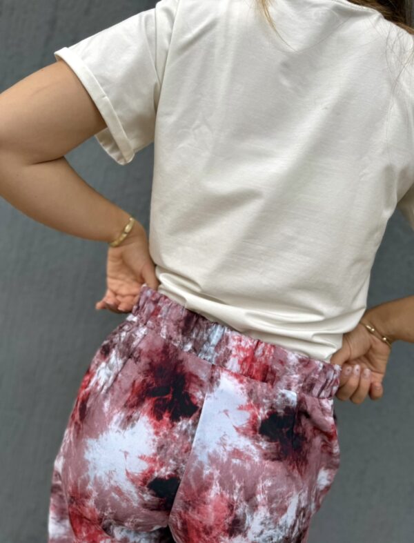 PANTALÓN ROXY - Image 5
