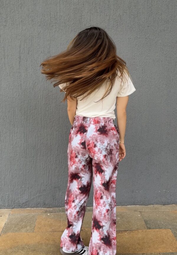 PANTALÓN ROXY - Image 7
