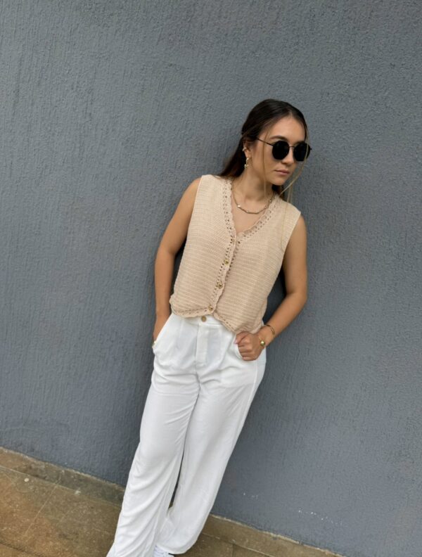 PANTALÓN ITALIA - Image 3
