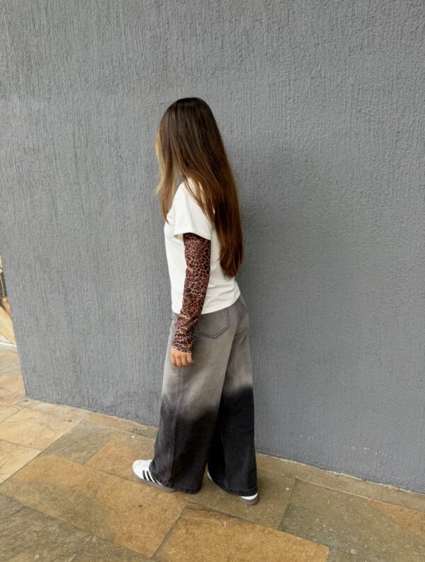 JEAN NOAH - Image 3