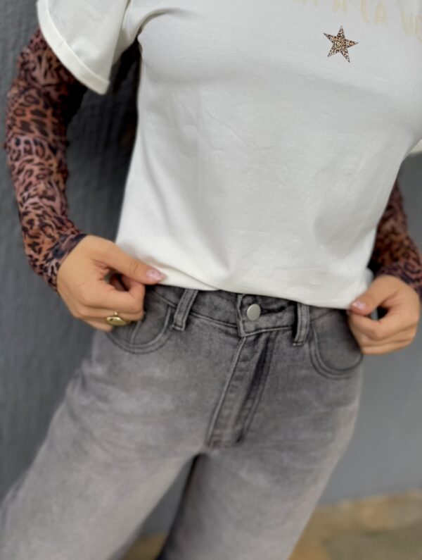 JEAN NOAH - Image 5