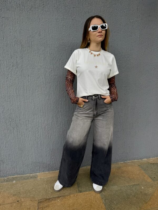 JEAN NOAH - Image 6
