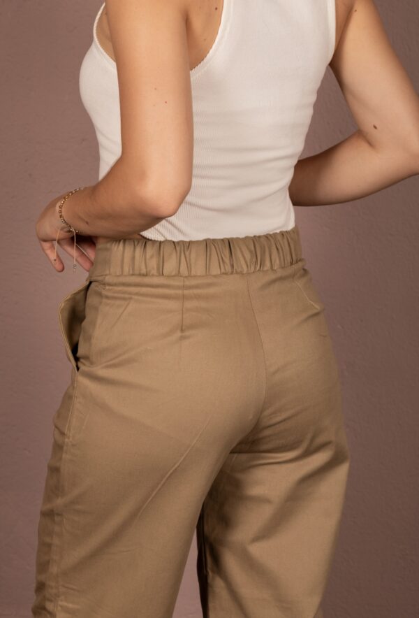 PANTALÓN CAMIL - Image 2