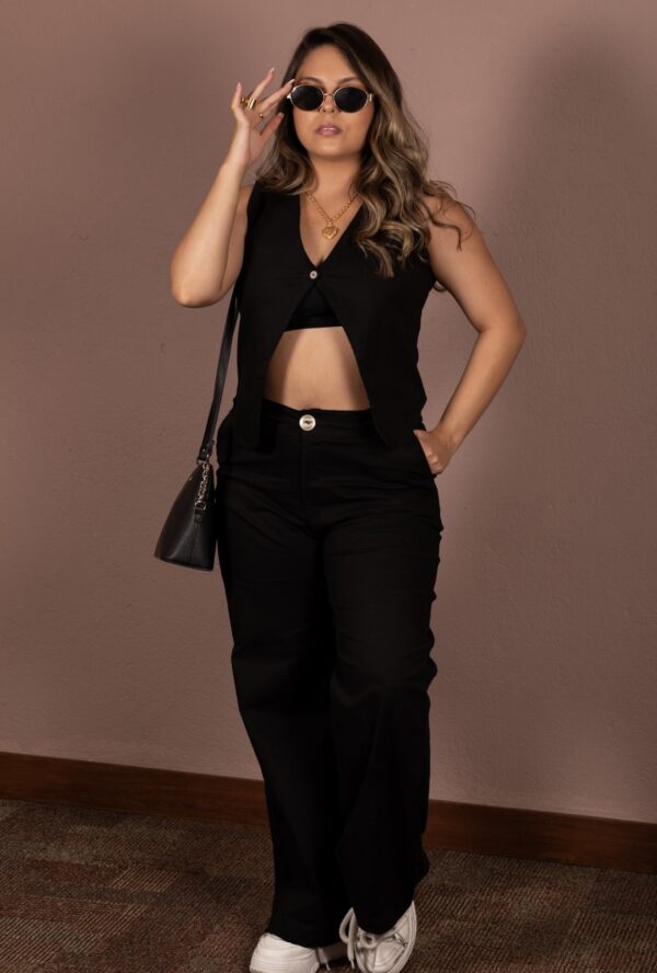 PANTALÓN CAMIL - Image 3